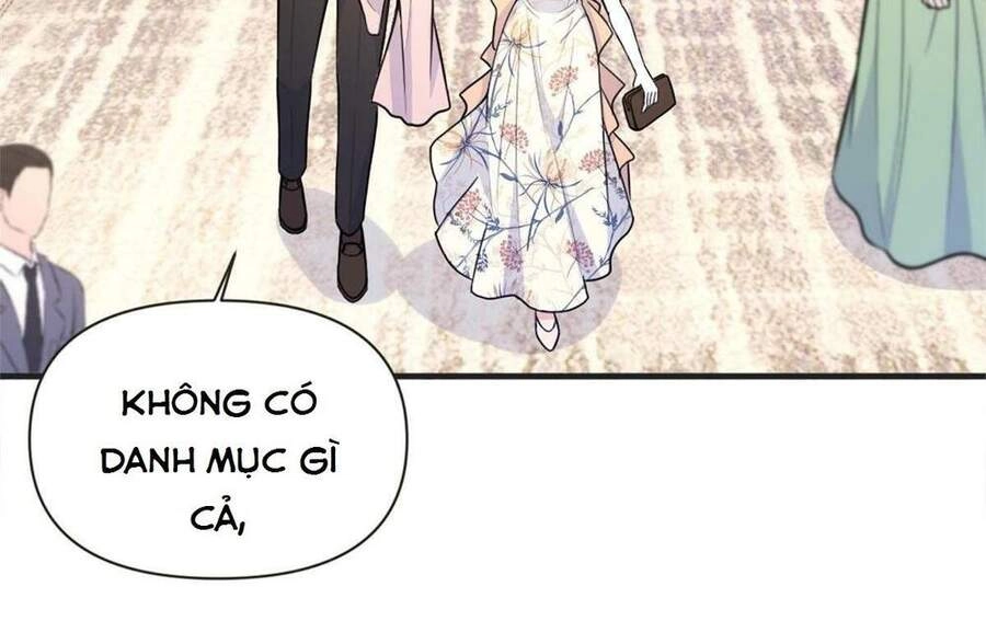 Vẫn Cứ Nhớ Em, Nhớ Em Chapter 118 - 10