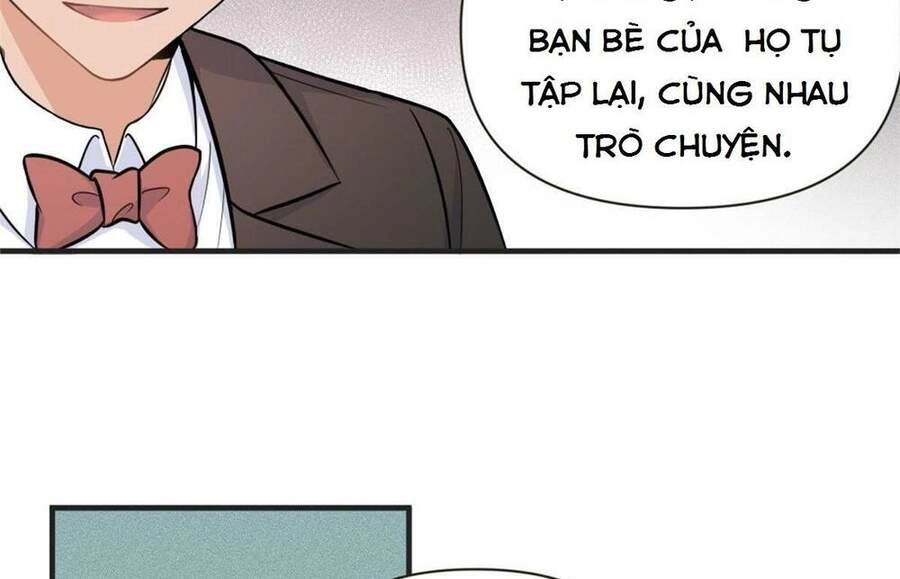 Vẫn Cứ Nhớ Em, Nhớ Em Chapter 118 - 12