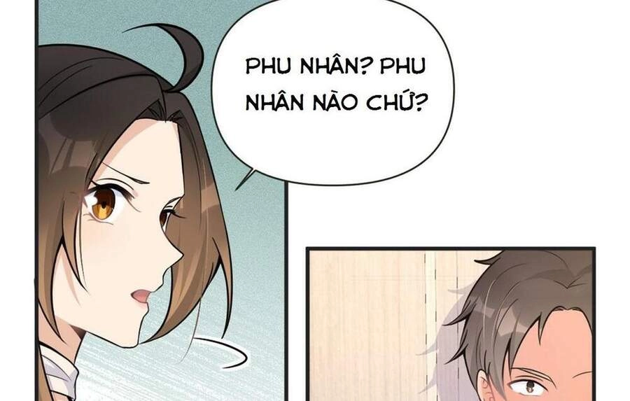 Vẫn Cứ Nhớ Em, Nhớ Em Chapter 118 - 13