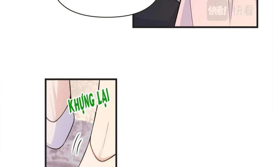 Vẫn Cứ Nhớ Em, Nhớ Em Chapter 118 - 15