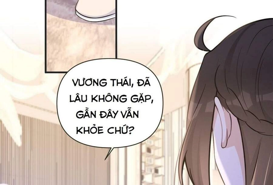 Vẫn Cứ Nhớ Em, Nhớ Em Chapter 118 - 16