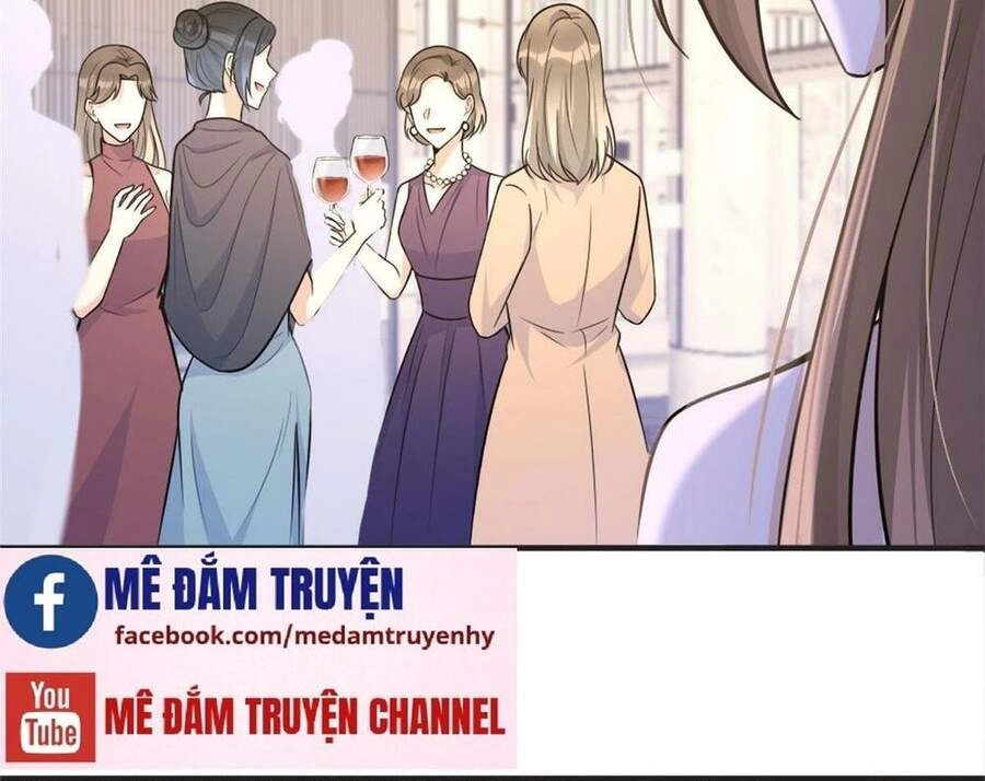 Vẫn Cứ Nhớ Em, Nhớ Em Chapter 118 - 17