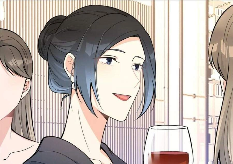 Vẫn Cứ Nhớ Em, Nhớ Em Chapter 118 - 18