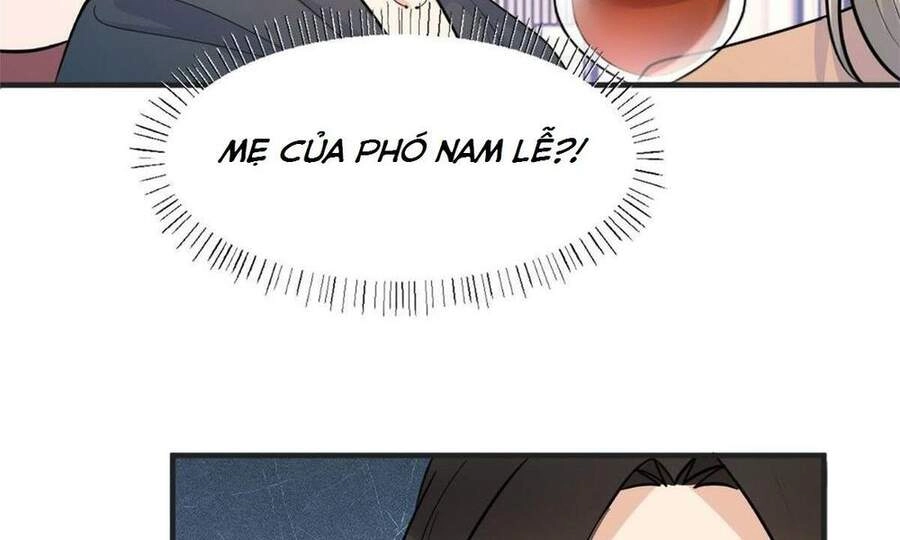 Vẫn Cứ Nhớ Em, Nhớ Em Chapter 118 - 19