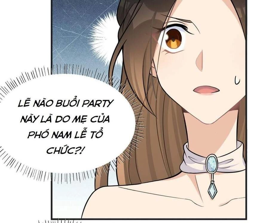 Vẫn Cứ Nhớ Em, Nhớ Em Chapter 118 - 20