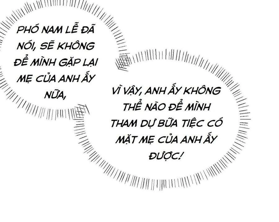 Vẫn Cứ Nhớ Em, Nhớ Em Chapter 118 - 21