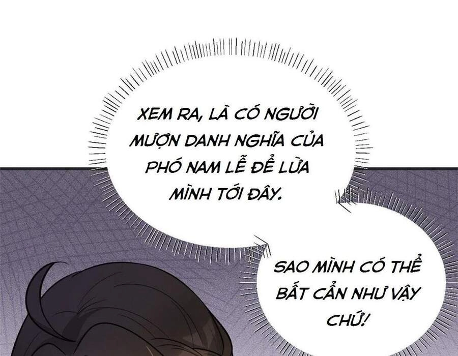 Vẫn Cứ Nhớ Em, Nhớ Em Chapter 118 - 22