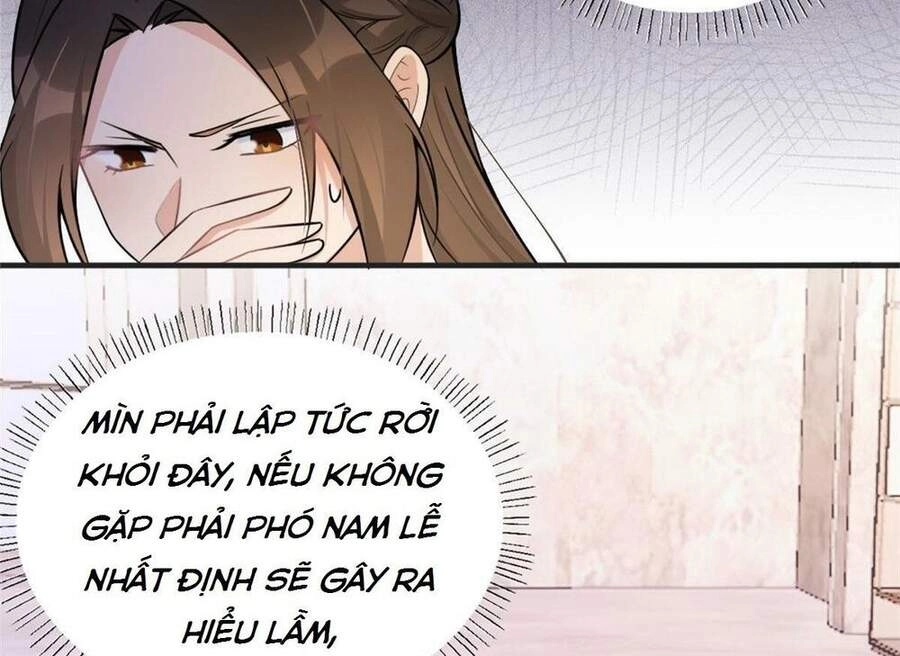 Vẫn Cứ Nhớ Em, Nhớ Em Chapter 118 - 23