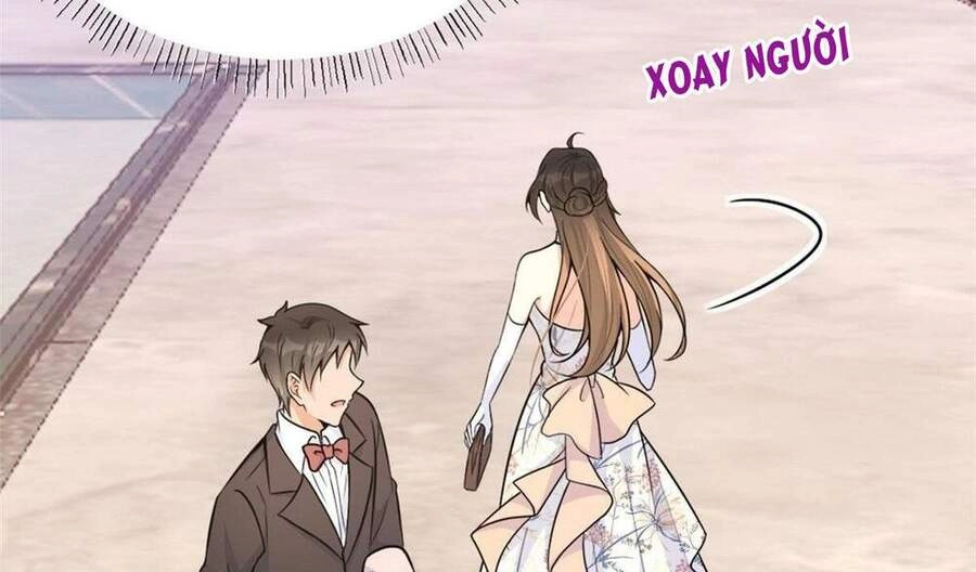 Vẫn Cứ Nhớ Em, Nhớ Em Chapter 118 - 24