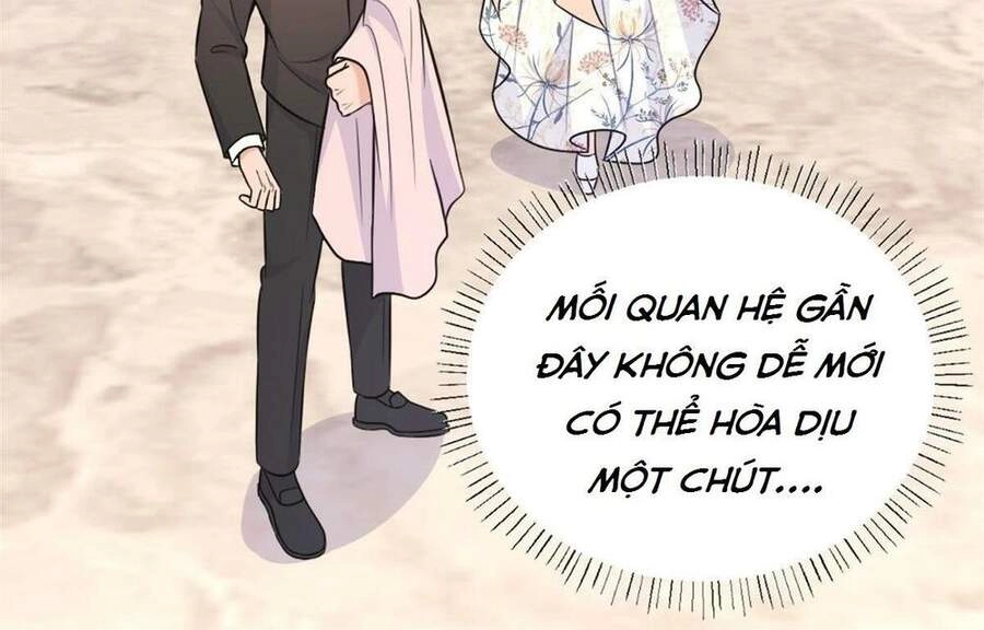 Vẫn Cứ Nhớ Em, Nhớ Em Chapter 118 - 25