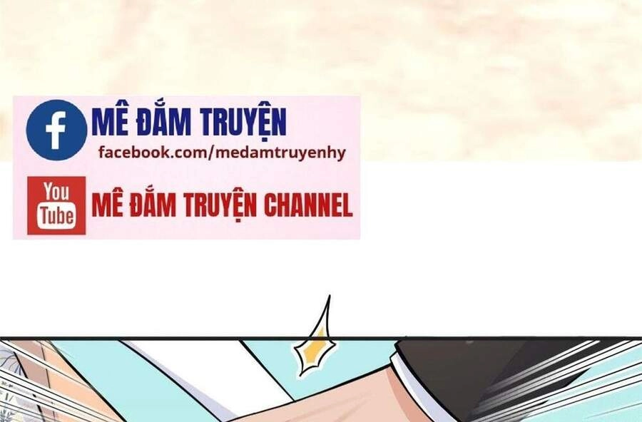 Vẫn Cứ Nhớ Em, Nhớ Em Chapter 118 - 26