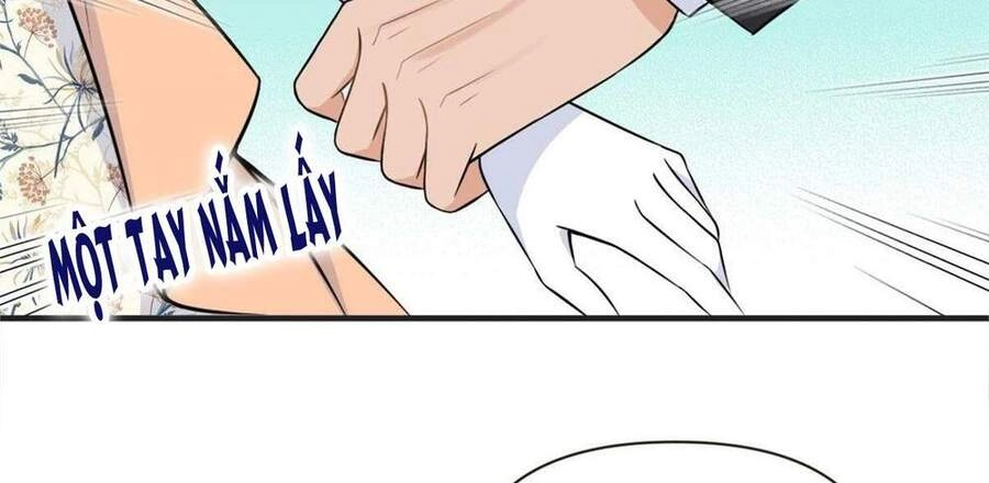 Vẫn Cứ Nhớ Em, Nhớ Em Chapter 118 - 27