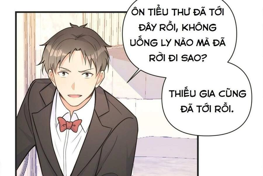 Vẫn Cứ Nhớ Em, Nhớ Em Chapter 118 - 28