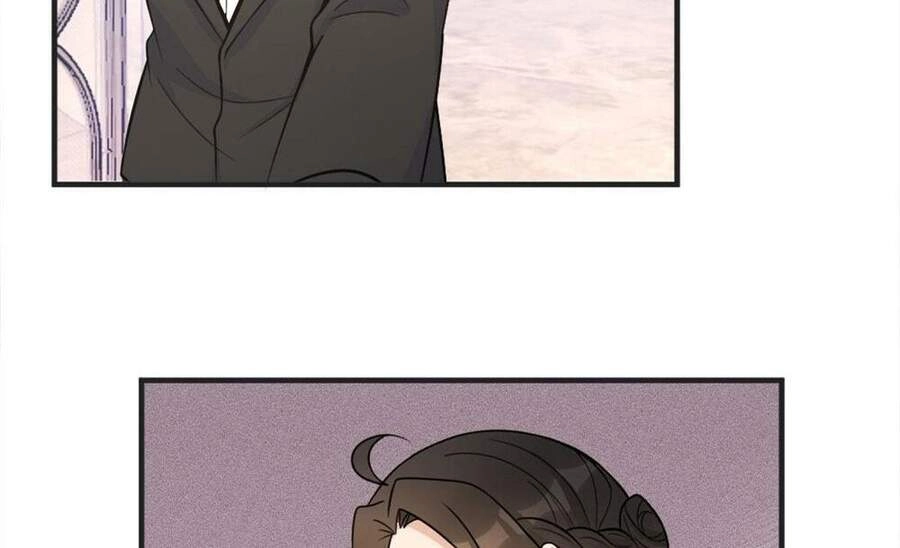 Vẫn Cứ Nhớ Em, Nhớ Em Chapter 118 - 29