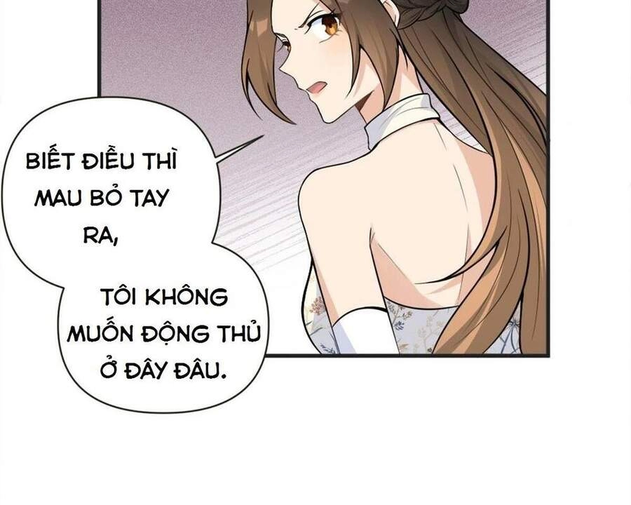 Vẫn Cứ Nhớ Em, Nhớ Em Chapter 118 - 30