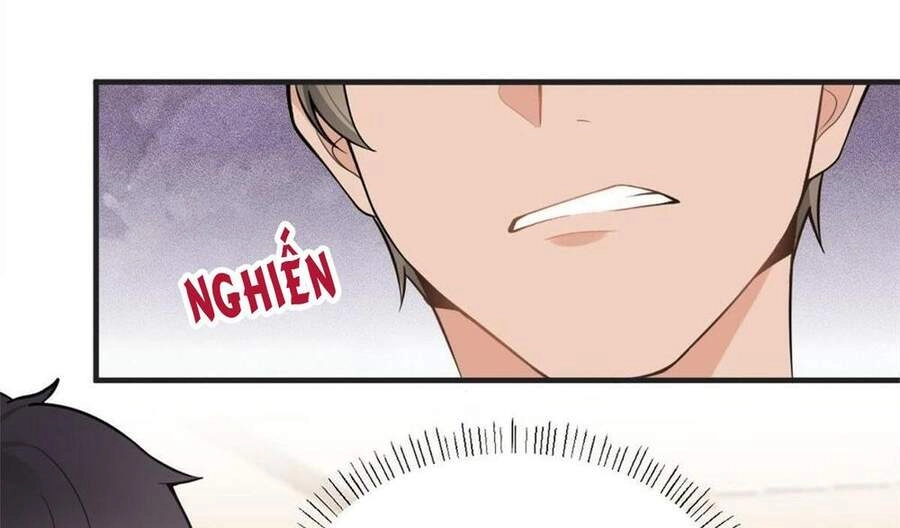 Vẫn Cứ Nhớ Em, Nhớ Em Chapter 118 - 33