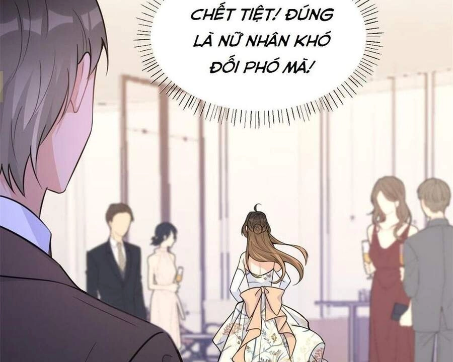 Vẫn Cứ Nhớ Em, Nhớ Em Chapter 118 - 34