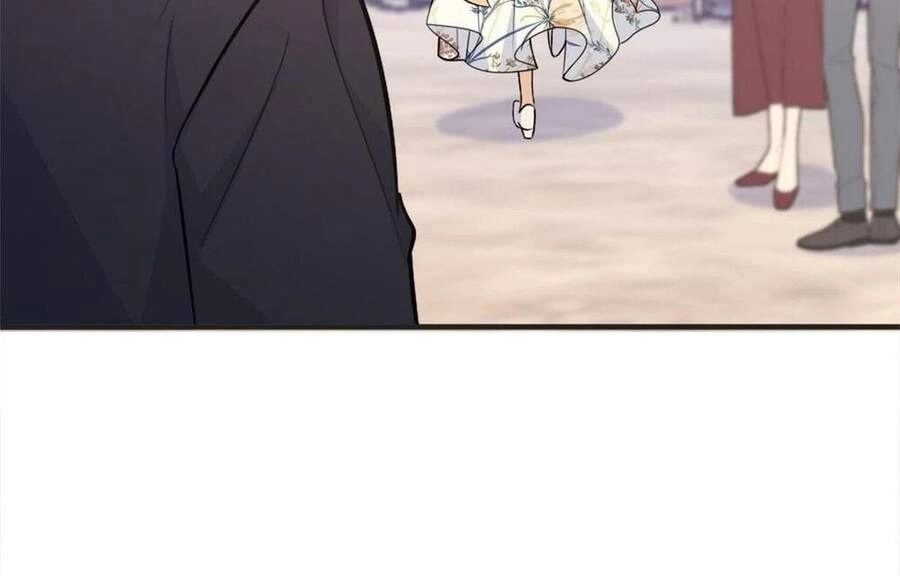 Vẫn Cứ Nhớ Em, Nhớ Em Chapter 118 - 35