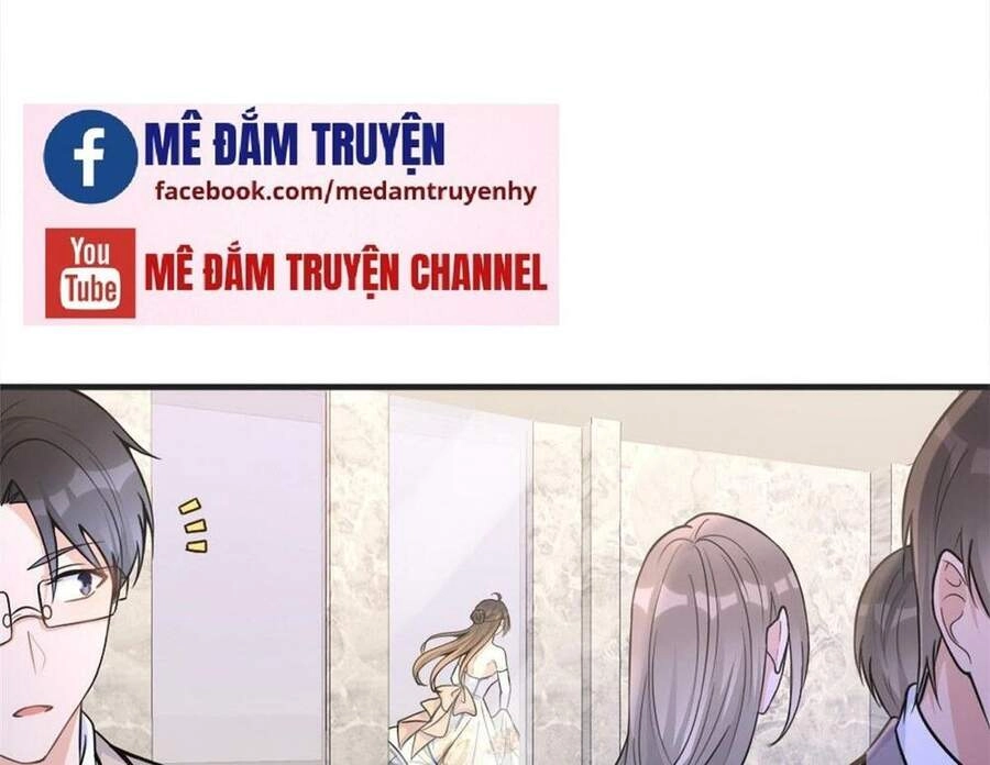 Vẫn Cứ Nhớ Em, Nhớ Em Chapter 118 - 36