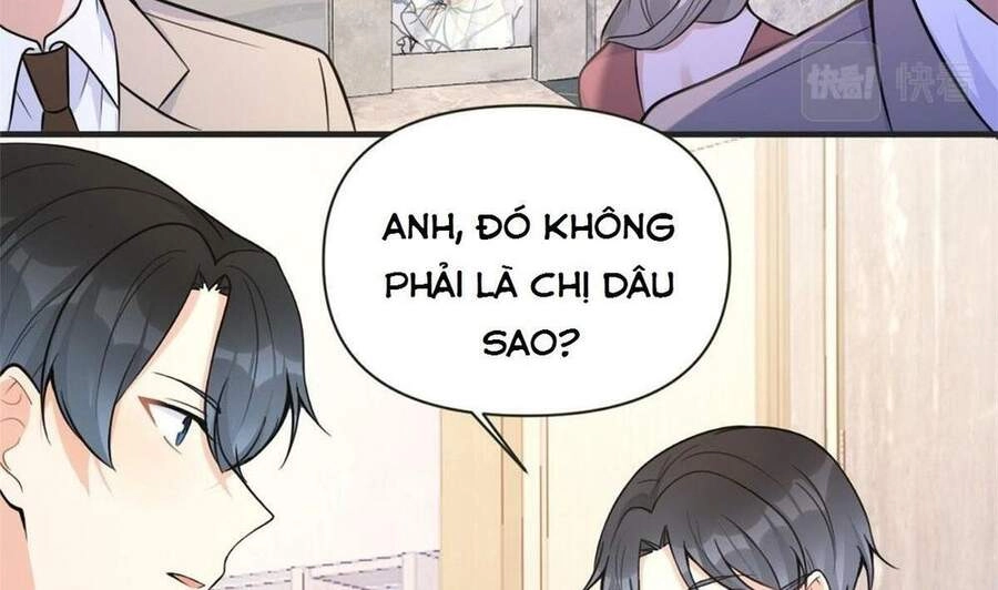 Vẫn Cứ Nhớ Em, Nhớ Em Chapter 118 - 37