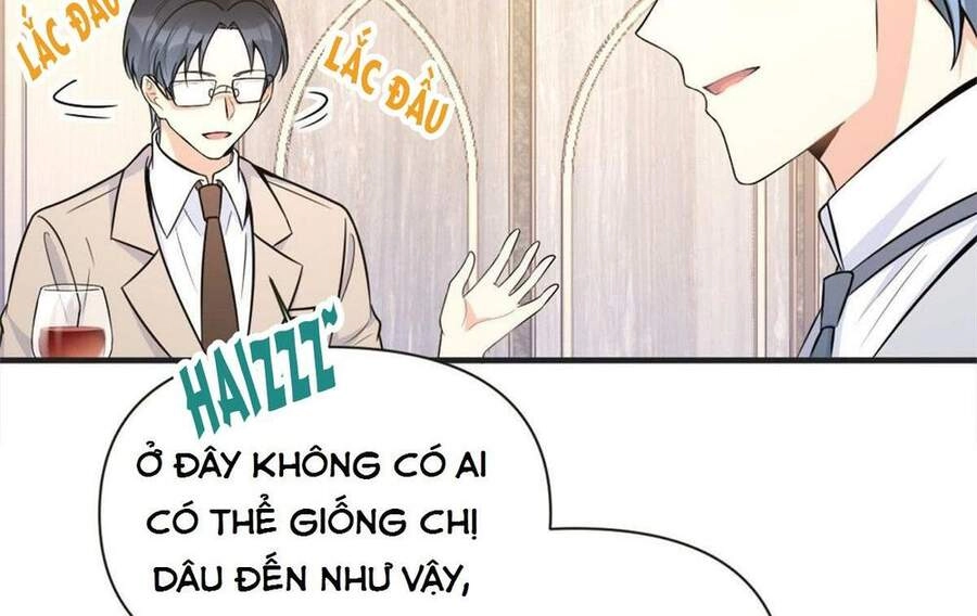 Vẫn Cứ Nhớ Em, Nhớ Em Chapter 118 - 40