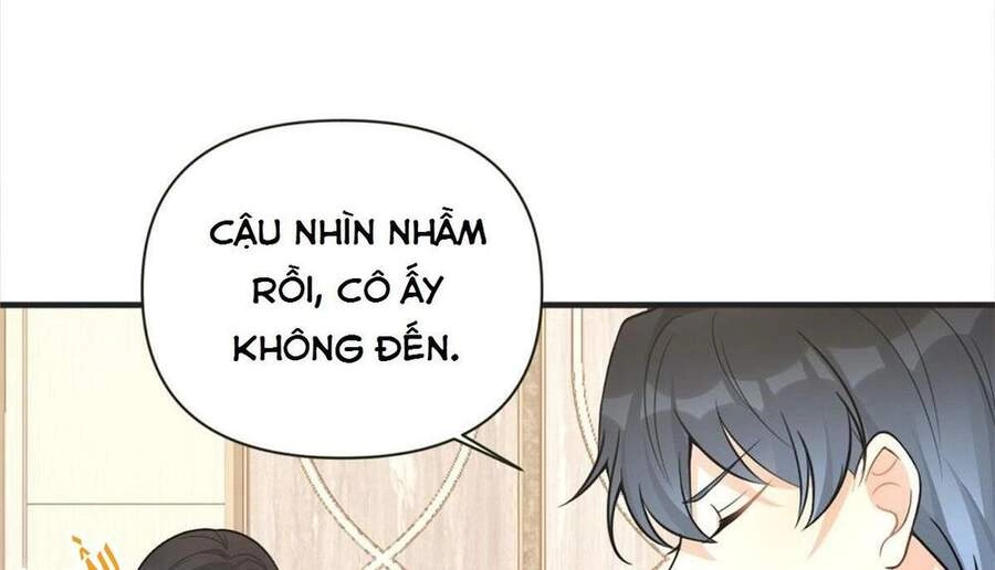 Vẫn Cứ Nhớ Em, Nhớ Em Chapter 119 - 2