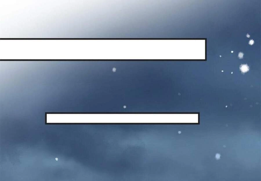 Vẫn Cứ Nhớ Em, Nhớ Em Chapter 119 - 5