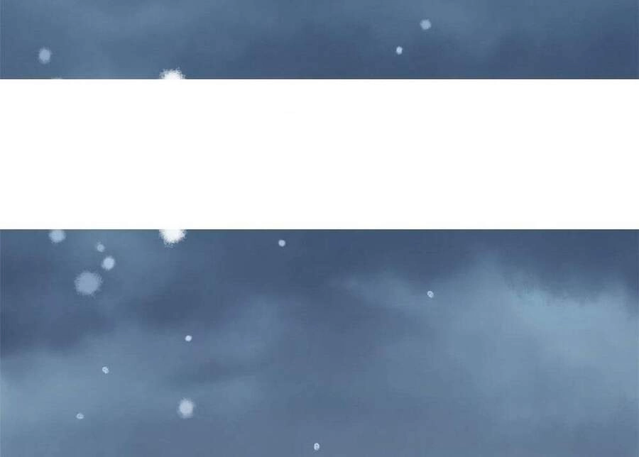 Vẫn Cứ Nhớ Em, Nhớ Em Chapter 119 - 6