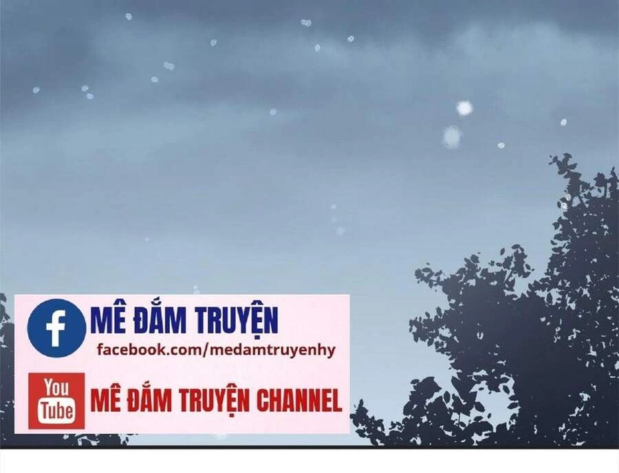 Vẫn Cứ Nhớ Em, Nhớ Em Chapter 119 - 7