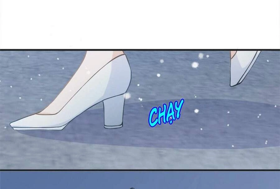 Vẫn Cứ Nhớ Em, Nhớ Em Chapter 119 - 8