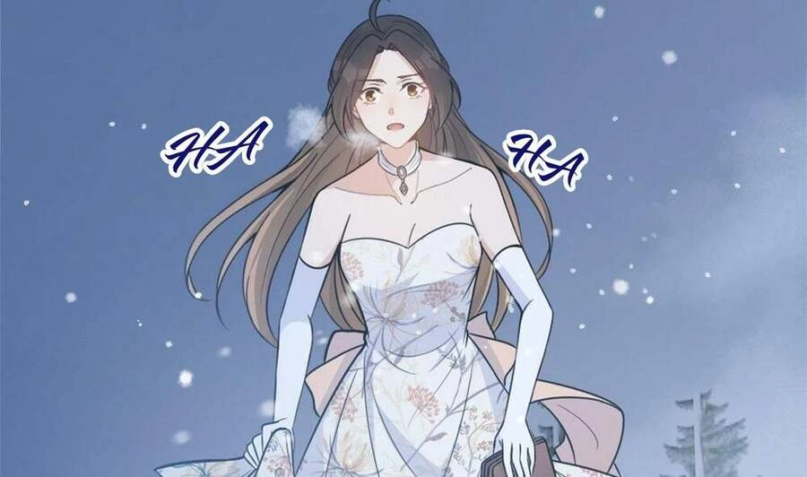 Vẫn Cứ Nhớ Em, Nhớ Em Chapter 119 - 9