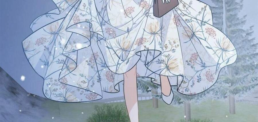 Vẫn Cứ Nhớ Em, Nhớ Em Chapter 119 - 10