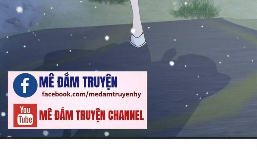 Vẫn Cứ Nhớ Em, Nhớ Em Chapter 119 - 11