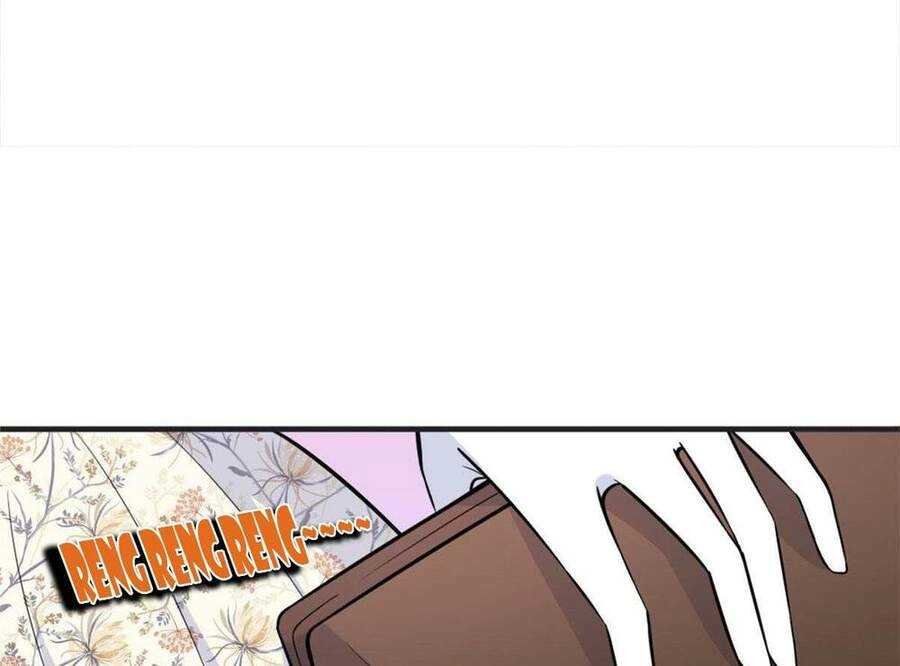 Vẫn Cứ Nhớ Em, Nhớ Em Chapter 119 - 12