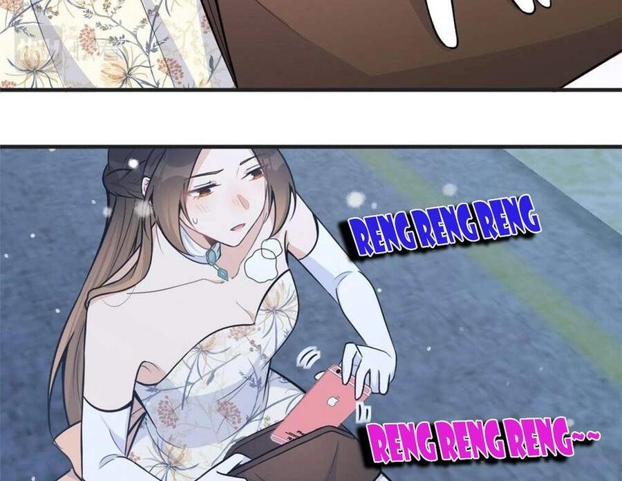 Vẫn Cứ Nhớ Em, Nhớ Em Chapter 119 - 13