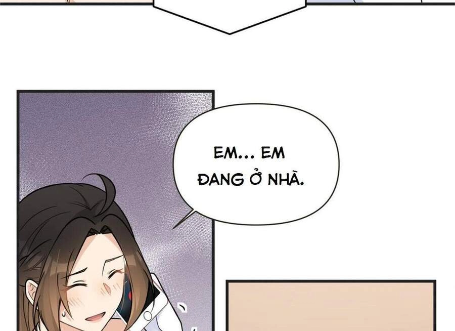 Vẫn Cứ Nhớ Em, Nhớ Em Chapter 119 - 15