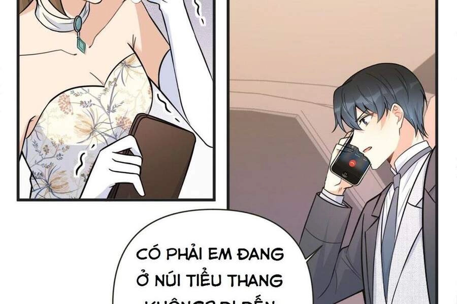 Vẫn Cứ Nhớ Em, Nhớ Em Chapter 119 - 16