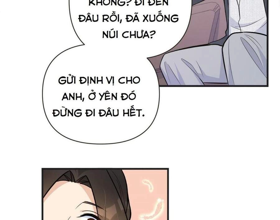 Vẫn Cứ Nhớ Em, Nhớ Em Chapter 119 - 17
