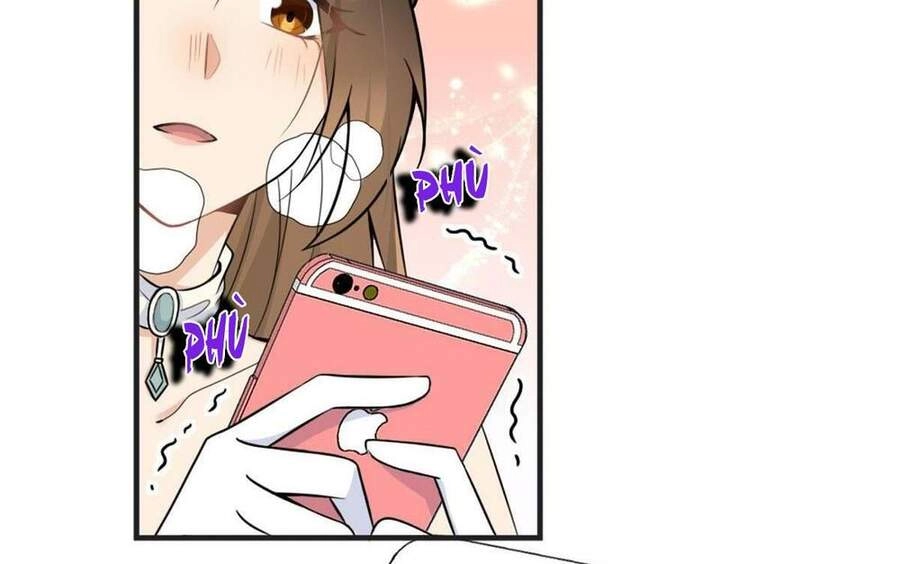 Vẫn Cứ Nhớ Em, Nhớ Em Chapter 119 - 18