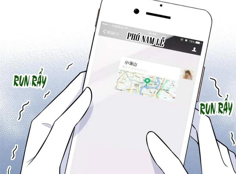 Vẫn Cứ Nhớ Em, Nhớ Em Chapter 119 - 19