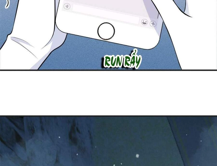 Vẫn Cứ Nhớ Em, Nhớ Em Chapter 119 - 20