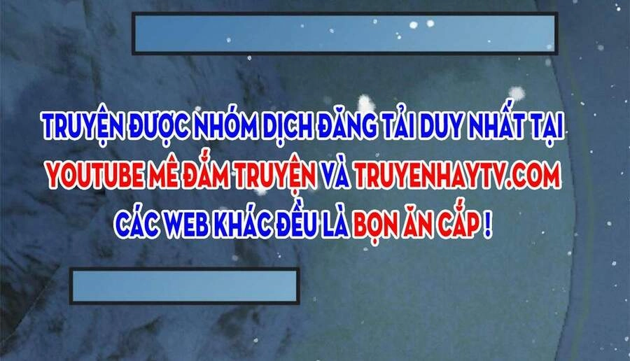 Vẫn Cứ Nhớ Em, Nhớ Em Chapter 119 - 21
