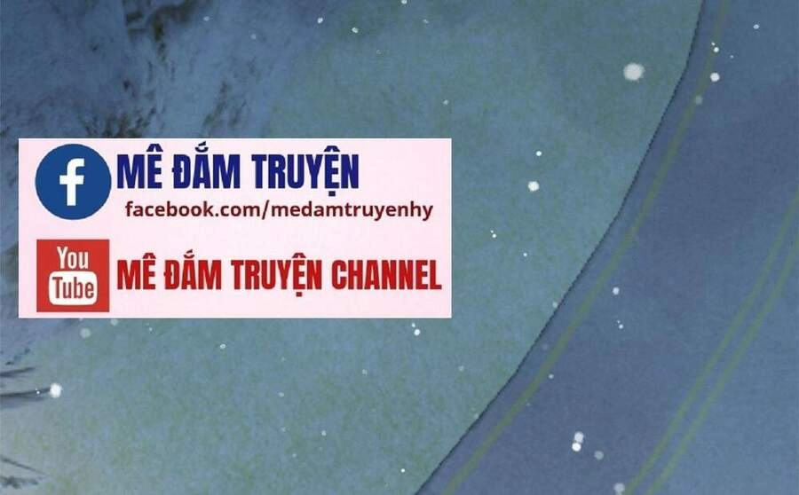 Vẫn Cứ Nhớ Em, Nhớ Em Chapter 119 - 22