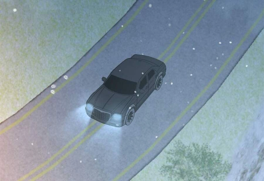 Vẫn Cứ Nhớ Em, Nhớ Em Chapter 119 - 23