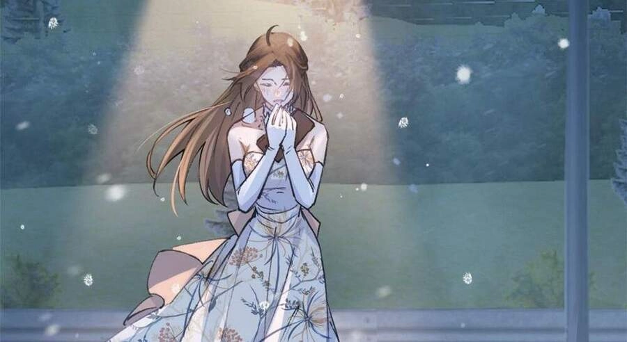 Vẫn Cứ Nhớ Em, Nhớ Em Chapter 119 - 25