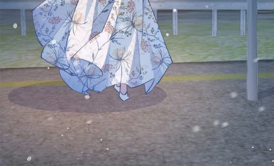 Vẫn Cứ Nhớ Em, Nhớ Em Chapter 119 - 26