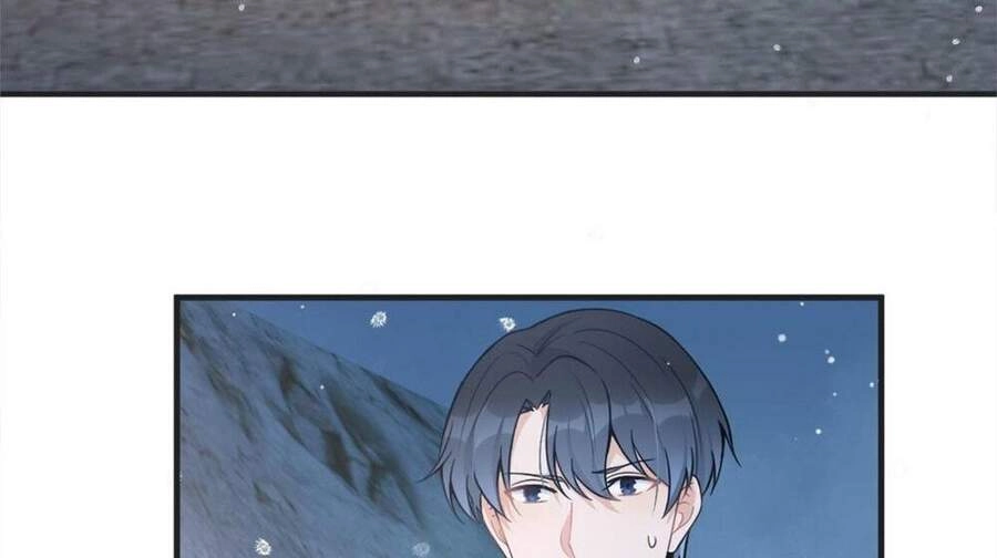 Vẫn Cứ Nhớ Em, Nhớ Em Chapter 119 - 27