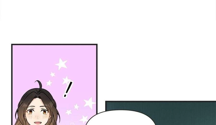 Vẫn Cứ Nhớ Em, Nhớ Em Chapter 119 - 29