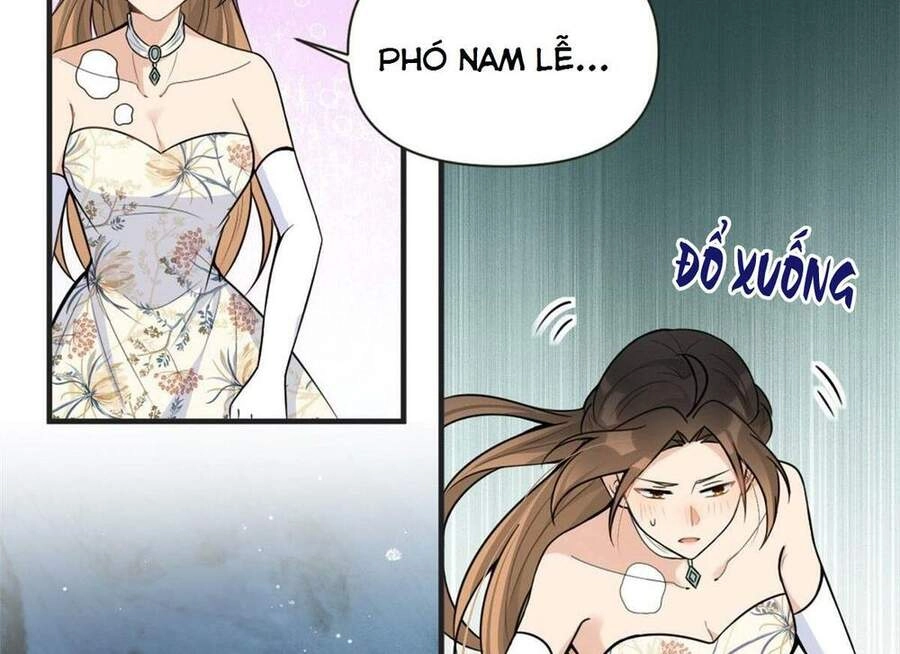 Vẫn Cứ Nhớ Em, Nhớ Em Chapter 119 - 30