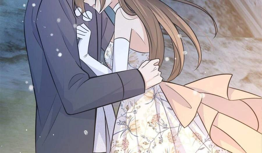 Vẫn Cứ Nhớ Em, Nhớ Em Chapter 119 - 32